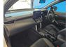 Toyota COROLLA CROSS 1.8 XS