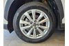 Toyota COROLLA CROSS 1.8 XS