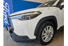 Toyota COROLLA CROSS 1.8 XS