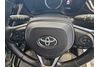 Toyota COROLLA CROSS 1.8 XS