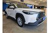 Toyota COROLLA CROSS 1.8 XS