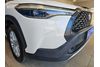 Toyota COROLLA CROSS 1.8 XS