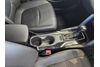 Toyota COROLLA CROSS 1.8 XS