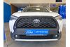Toyota COROLLA CROSS 1.8 XS
