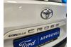 Toyota COROLLA CROSS 1.8 XS