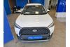 Toyota COROLLA CROSS 1.8 XS
