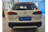 Toyota COROLLA CROSS 1.8 XS