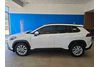 Toyota COROLLA CROSS 1.8 XS