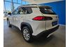 Toyota COROLLA CROSS 1.8 XS