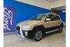 Toyota ETIOS HATCH 1.5 XS