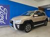 Toyota ETIOS HATCH 1.5 XS