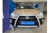 Toyota ETIOS HATCH 1.5 XS