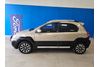 Toyota ETIOS HATCH 1.5 XS