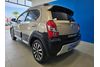 Toyota ETIOS HATCH 1.5 XS