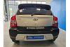 Toyota ETIOS HATCH 1.5 XS