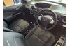 Toyota ETIOS HATCH 1.5 XS