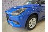 Suzuki Swift 1.2 GL+ AUTO