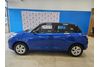 Suzuki Swift 1.2 GL+ AUTO
