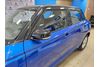Suzuki Swift 1.2 GL+ AUTO