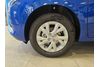 Suzuki Swift 1.2 GL+ AUTO