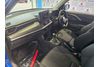 Suzuki Swift 1.2 GL+ AUTO