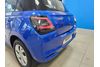 Suzuki Swift 1.2 GL+ AUTO