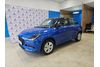 Suzuki Swift 1.2 GL+ AUTO