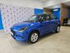 Suzuki Swift 1.2 GL+ AUTO