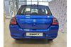Suzuki Swift 1.2 GL+ AUTO