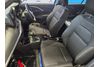 Suzuki Swift 1.2 GL+ AUTO