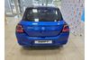 Suzuki Swift 1.2 GL+ AUTO