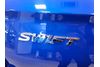 Suzuki Swift 1.2 GL+ AUTO