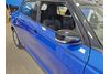 Suzuki Swift 1.2 GL+ AUTO