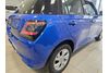 Suzuki Swift 1.2 GL+ AUTO