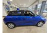 Suzuki Swift 1.2 GL+ AUTO