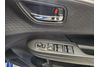 Suzuki Swift 1.2 GL+ AUTO