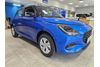 Suzuki Swift 1.2 GL+ AUTO