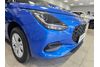Suzuki Swift 1.2 GL+ AUTO
