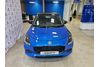 Suzuki Swift 1.2 GL+ AUTO