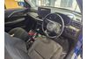 Suzuki Swift 1.2 GL+ AUTO