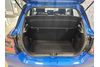 Suzuki Swift 1.2 GL+ AUTO