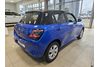 Suzuki Swift 1.2 GL+ AUTO