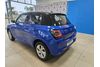 Suzuki Swift 1.2 GL+ AUTO