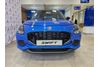Suzuki Swift 1.2 GL+ AUTO