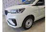 Suzuki ERTIGA 1.5 GA