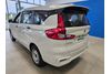 Suzuki ERTIGA 1.5 GA