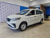 Suzuki ERTIGA 1.5 GA