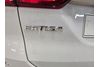 Suzuki ERTIGA 1.5 GA