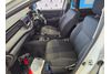 Suzuki ERTIGA 1.5 GA