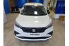 Suzuki ERTIGA 1.5 GA